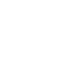 Royal and Green Golf